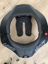 Leatt neck brace gebraucht kaufen  Flörsheim
