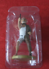 Figurine resine tintin d'occasion  Valenciennes