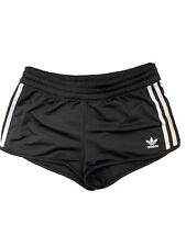 Adidas pantaloncini donna usato  Marcianise