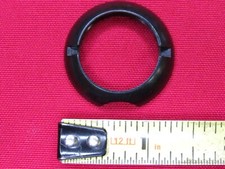 Ithaca forend nut for sale  Siloam Springs