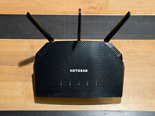 Netgear stream wifi for sale  Olathe