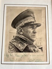 Quadro militare fotografia usato  Saronno