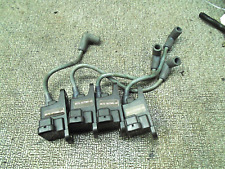 Set cdm modules for sale  Biloxi