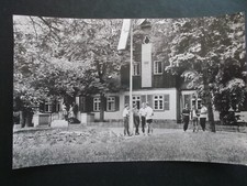 Münchehofe buckow deutsche gebraucht kaufen  Werneuchen