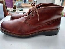 Clarks montacute duke for sale  RUNCORN