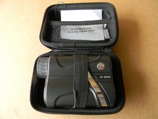Bosean 600s laser for sale  NUNEATON