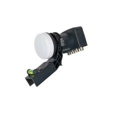 Sky quad lnb for sale  BEWDLEY