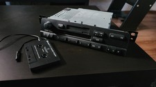 Bmw 3er e46 gebraucht kaufen  Kiel