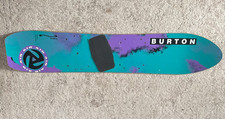 Vintage 1992 burton for sale  Berlin