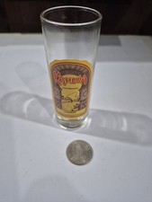 Vintage kahlua liqueur for sale  Rockaway