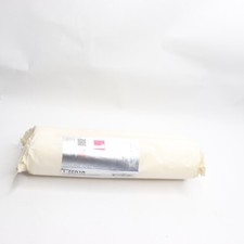  Filtro de água sedimento APEC água 5 mícrons 10" x 2,5" 1-SED10 comprar usado  Enviando para Brazil