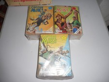 Fumetti capitan miki usato  Rocca Grimalda