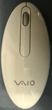 Sony vgp wms21 for sale  Novato