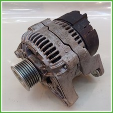 Alternatore elstock 2876 usato  Cona