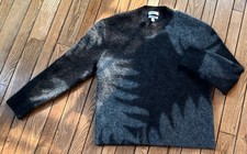 Cos alpaca blend for sale  Corinth