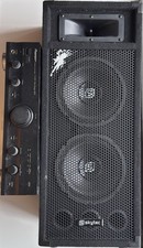 Pioneer stereo amplifier for sale  NORTH SHIELDS