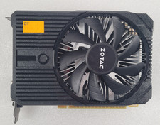 Zotac geforce gtx for sale  Charlotte