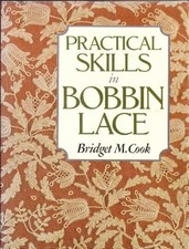 Practical skills bobbin for sale  ROSSENDALE