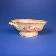 Rare petit saladier d'occasion  Doué-la-Fontaine