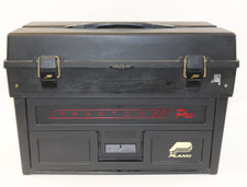 Vintage plano phantom for sale  Lakeside