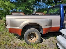 f350 dually bed for sale f350 dually bed for sale Warminster