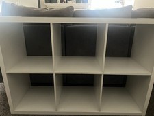 Ikea eket cabinet for sale  North Las Vegas