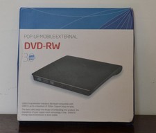 cd rw esterno usato cd rw esterno usato  Sormano