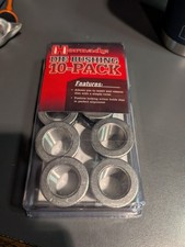 Hornady 440935 lock for sale  Raymore