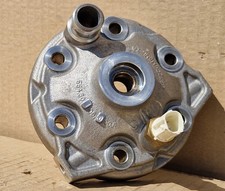 Ktm exc tpi gebraucht kaufen  Heinsberg