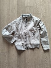 giubbini moncler usato giubbini moncler usato Portogruaro