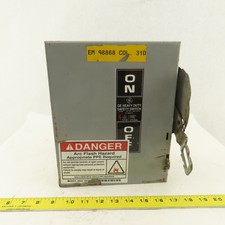 General electric thn3361 for sale  Middlebury