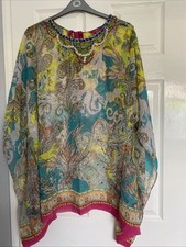 blouse ladies caftan for sale blouse ladies caftan for sale DEESIDE