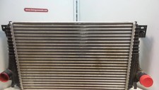 INTERCOOLER Volkswagen Amarok 2013 2H0145804 comprar usado  Enviando para Brazil