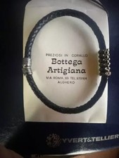 Bijoux sardes artisan d'occasion  Louargat