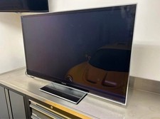 Panasonic viera p50vt50b for sale  WELLINGBOROUGH