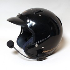 Arai classic solid for sale  Grand Island