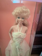 Barbie happy birthday usato Barbie happy birthday usato  Roccavignale