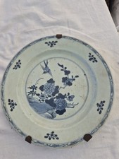 Assiette plat porcelaine d'occasion  Toulon-