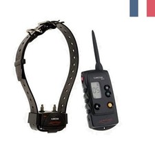 Canicom 800 collier d'occasion  Matha