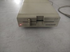 C64 laufwerk 1541 gebraucht kaufen  Nersingen