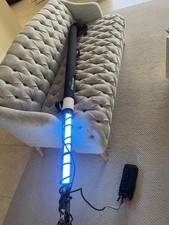 Hydro glow light for sale  Palm City