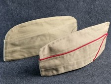 Army hat cap for sale  Woodbury