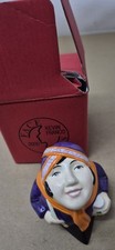 Kevin francis face for sale  LEWES