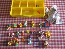 Rare collection haribo for sale  MELKSHAM