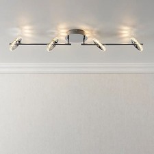 Led ceiling light for sale  STAFFORD