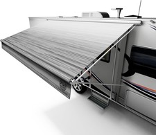 Heavy duty awning for sale  Apopka