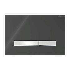 Placca geberit sigma50 usato  Viagrande