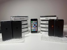 iPod Touch 7ª e 6ª Geração - 32GB e 16GB - Com Caixa, Papéis, Acessórios - FUNCIONA comprar usado iPod Touch 7ª e 6ª Geração - 32GB e 16GB - Com Caixa, Papéis, Acessórios - FUNCIONA comprar usado  Enviando para Brazil