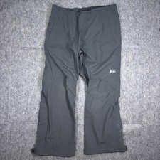 Rei elements pants for sale  Dahlonega