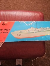 Vintage billing boat for sale  NESTON
